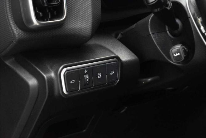 Haval Dargo I с пробегом 2024 года, цена 2 535 000 рублей, 53139 км, внедорожник, Автокод Объявления