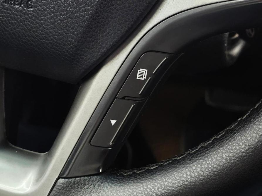 Hyundai i40 I Таганрог  - изображение 13