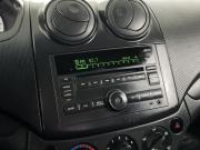 Chevrolet Aveo I Рестайлинг Екатеринбург  - изображение 40