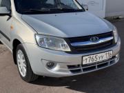 Lada (ВАЗ) Granta I Набережные Челны  - изображение 32