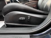 Nissan Teana II Тверь  - изображение 38