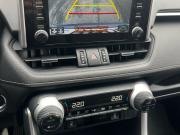 Toyota RAV4 V (XA50) Нижний Тагил  - изображение 28