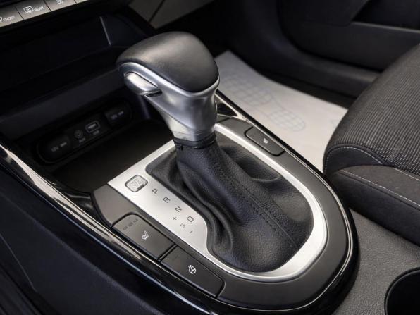 Kia Cerato IV с пробегом 2019 года, цена 1 697 000 рублей, 91969 км, седан, Автокод Объявления