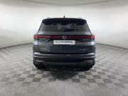 Changan CS35 Plus I Рестайлинг Москва  - изображение 25