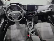 Hyundai Solaris II Рестайлинг Ставрополь  - изображение 34