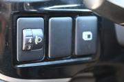 Mitsubishi Outlander III Рестайлинг 3 Санкт-Петербург  - изображение 47