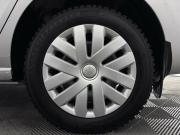 Volkswagen Polo V Псков  - изображение 40