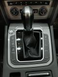 Volkswagen Passat B8 Москва  - изображение 44
