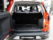 Ford EcoSport II Ставрополь  - изображение 48