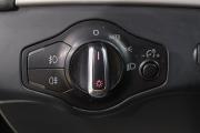 Audi A4 IV (B8) Новокузнецк  - изображение 51