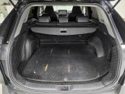 Toyota RAV4 V (XA50) Казань  - изображение 34