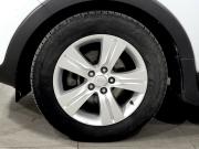 Kia Sportage III Москва  - изображение 30