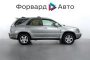 Lexus RX I Тюмень  - изображение 34