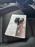 Mitsubishi Outlander III Новосибирск  - изображение 38