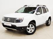 Renault Duster I Тула  - изображение 12