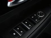 Kia Cerato IV Новосибирск  - изображение 33