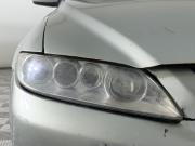 Mazda 6 I (GG) Москва  - изображение 28