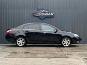Geely Emgrand EC7 Ижевск  - изображение 19
