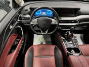 FAW Bestune T77 I Тверь  - изображение 37