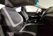 Kia Rio III Рестайлинг Ярославль  - изображение 38