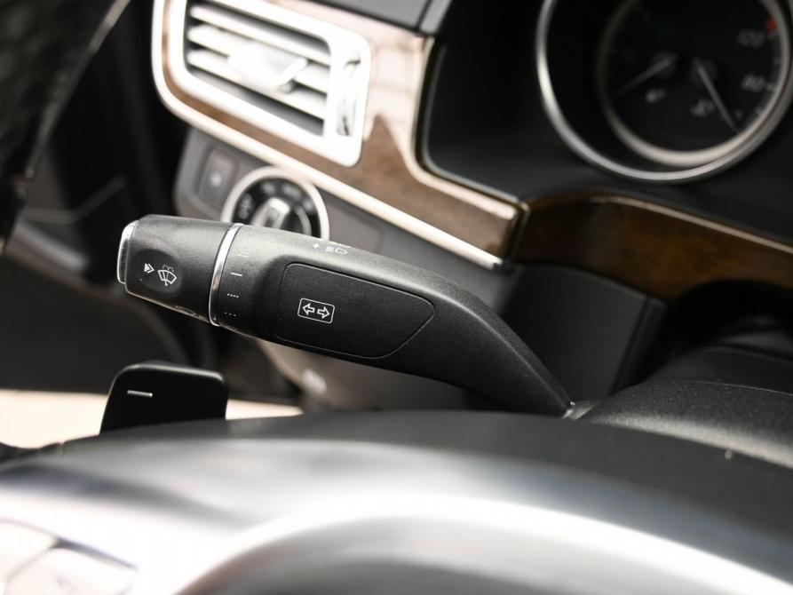Mercedes-Benz E-Класс IV (W212 S212 C207) Рестайлинг Ростов-на-Дону  - изображение 12