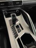 Geely Coolray I Воронеж  - изображение 46