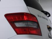Mercedes-Benz GLK-Класс I (X204) Москва  - изображение 41