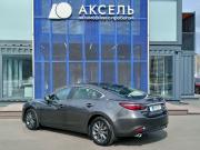 Mazda 6 III (GJ) Рестайлинг 2 Архангельск  - изображение 27