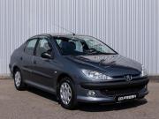 Peugeot 206 Сочи  - изображение 17