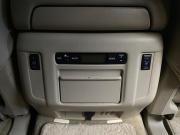 Infiniti QX56 II Челябинск  - изображение 50
