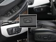 Audi A5 II (F5) Москва  - изображение 52