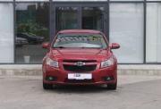 Chevrolet Cruze I Саратов  - изображение 30