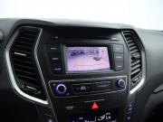 Hyundai Santa Fe III Рестайлинг Уфа  - изображение 34