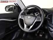 Lada (ВАЗ) Vesta I Белгород  - изображение 31