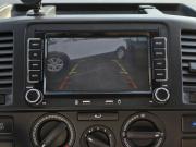 Volkswagen Transporter T5 Рестайлинг Санкт-Петербург  - изображение 33