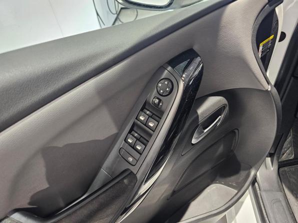 Citroen C4 Picasso II Рестайлинг с пробегом 2017 года, цена 1 179 000 рублей, 114642 км, компактвэн, Автокод Объявления