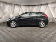 Hyundai Solaris I Москва  - изображение 25