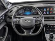 Chery Tiggo 7 Pro Max I Москва  - изображение 52