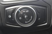 Ford Focus III Рестайлинг Пермь  - изображение 40
