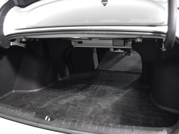 Hyundai Sonata VIII (DN8) с пробегом 2023 года, цена 2 891 986 рублей, 41183 км, седан, Автокод Объявления