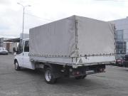 Ford Ranger T6 Ростов-на-Дону  - изображение 13