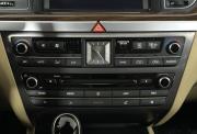Hyundai Genesis II Нижний Новгород  - изображение 47