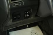 Toyota Corolla X (E140 E150) Рестайлинг Омск  - изображение 33