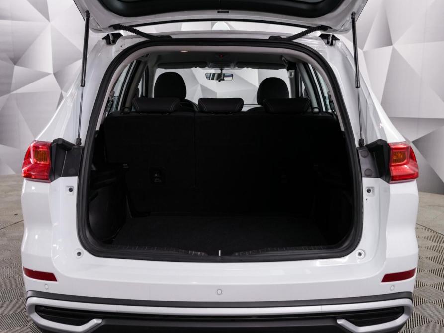 Haval M6 II Ульяновск  - изображение 20