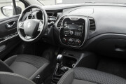 Renault Kaptur I Казань  - изображение 27