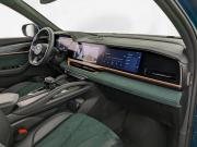 Geely Monjaro I Москва  - изображение 41