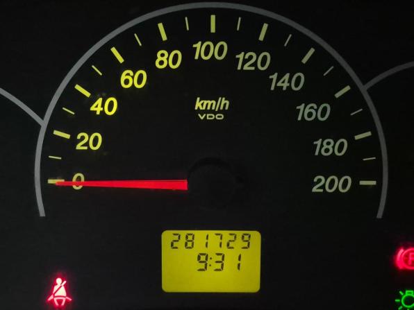 Lada (ВАЗ) Priora I с пробегом 2011 года, цена 260 000 рублей, 281492 км, хэтчбек, Автокод Объявления