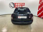 Skoda Fabia I Рестайлинг Новочеркасск  - изображение 21