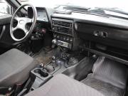 Lada (ВАЗ) 2131 (4x4) I Нижний Новгород  - изображение 20
