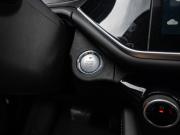 Omoda S5 Краснодар  - изображение 42